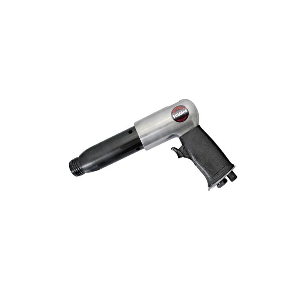 چکش تخریب بادی مدل ST-2330R سوماک SUMAKE 