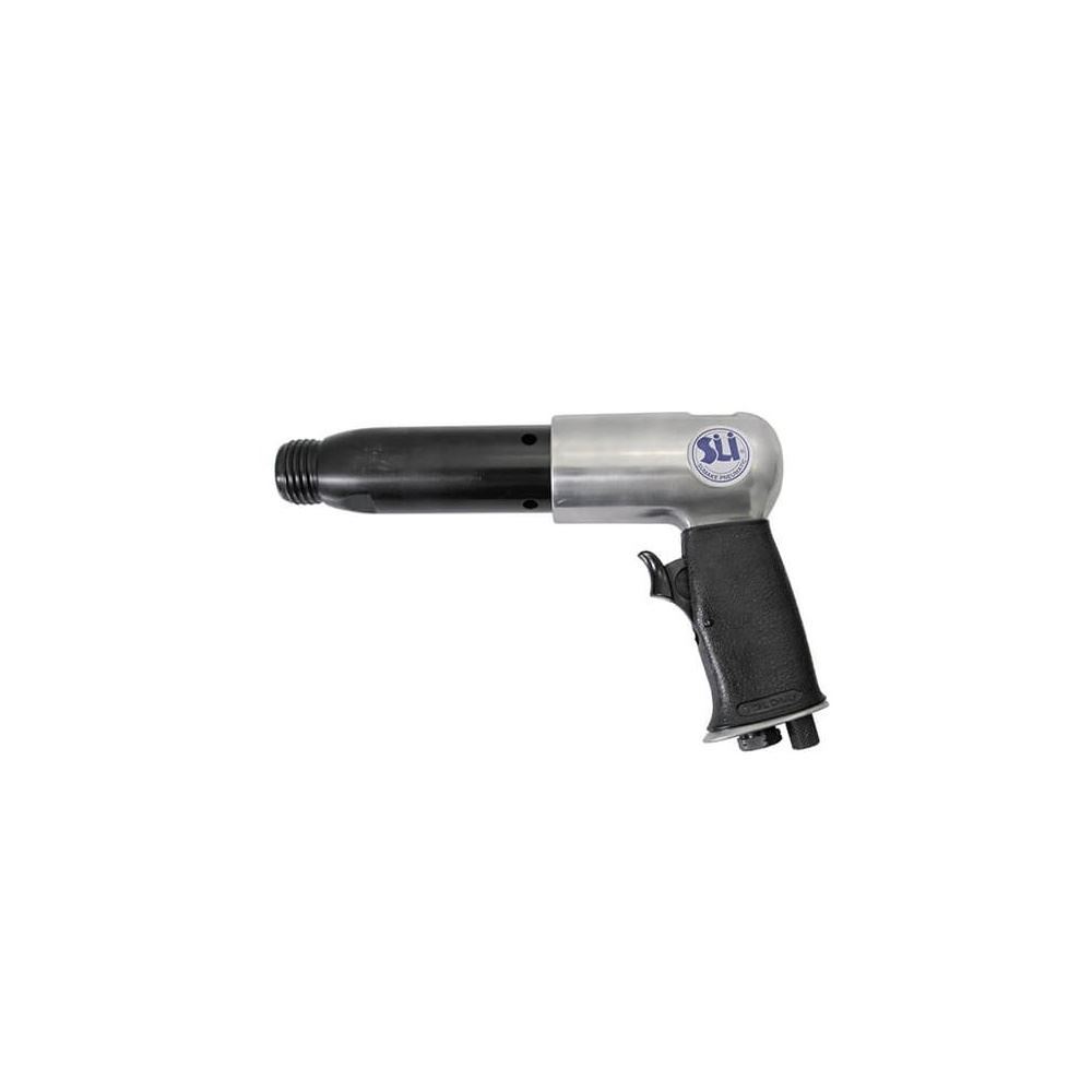 چکش تخریب بادی مدل ST-2330H سوماک SUMAKE 