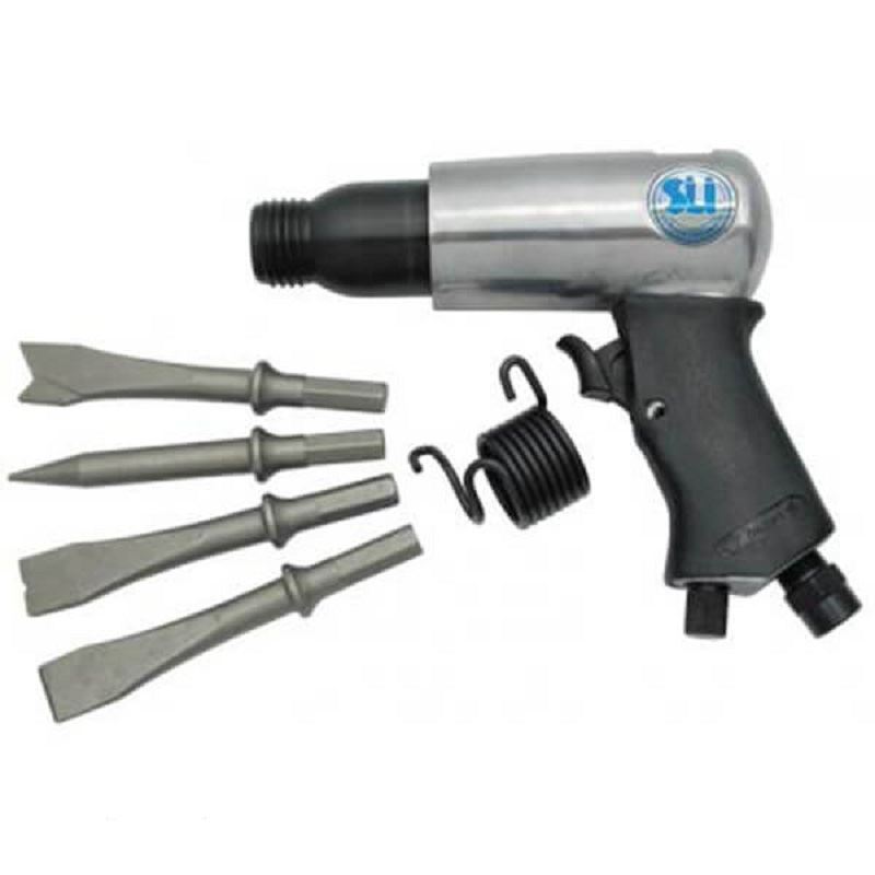 چکش تخریب بادی مدل ST-2220H سوماک SUMAKE 
