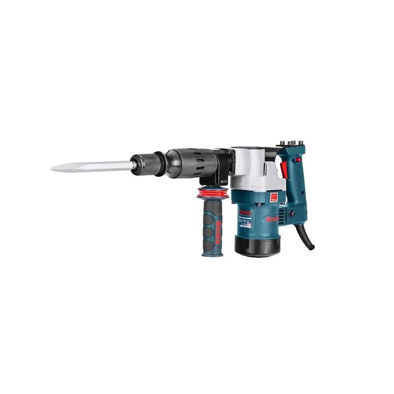 چکش تخریب 6 کیلویی مدل 2806 رونیکس RONIX 