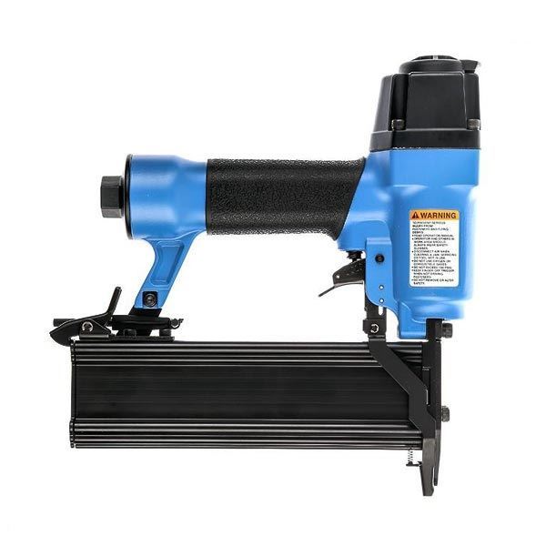 میخ کوب بادی مدل 50-18F سوماک SUMAKE 1*M64