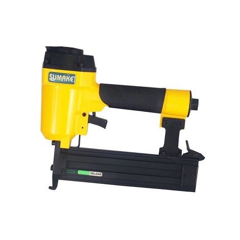 میخ کوب بادی مدل 18/30 F سوماک SUMAKE 1*m64
