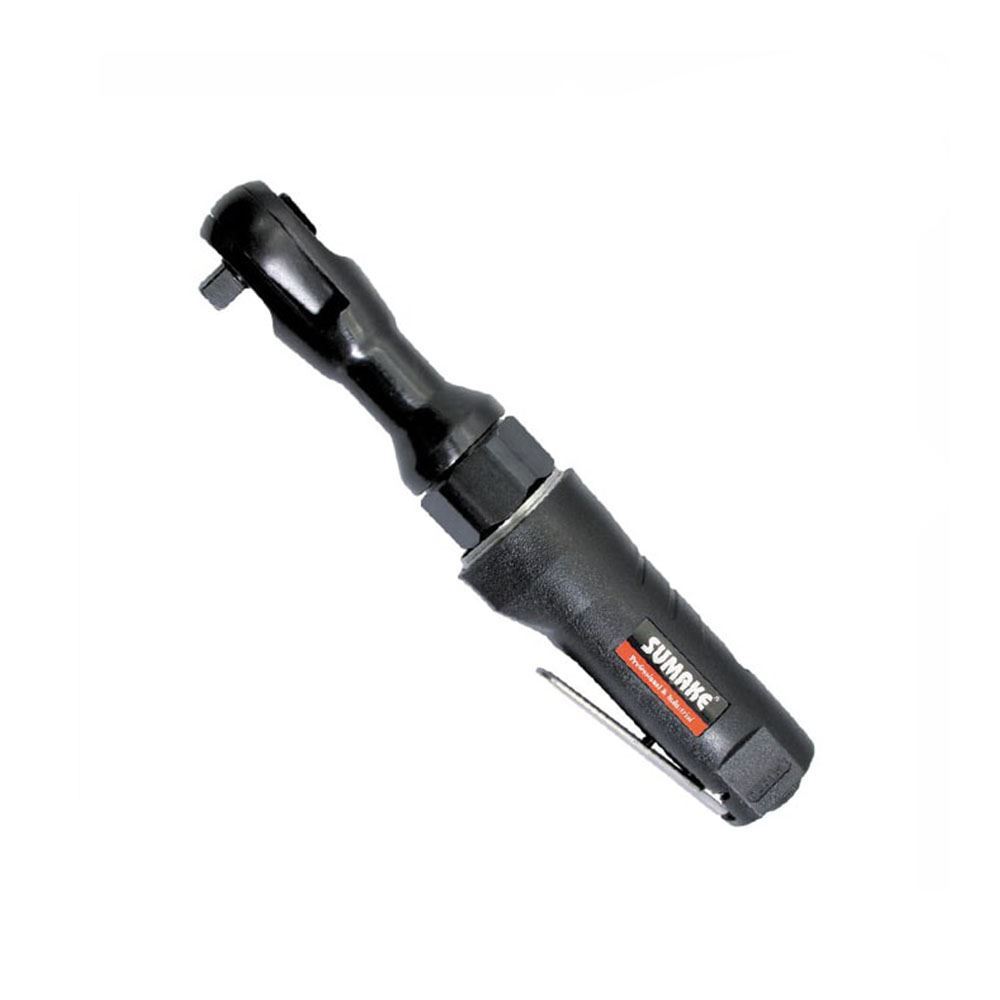 جغجغه بادی 1/2 اینچ مدل ST-5553 سوماک SUMAKE L