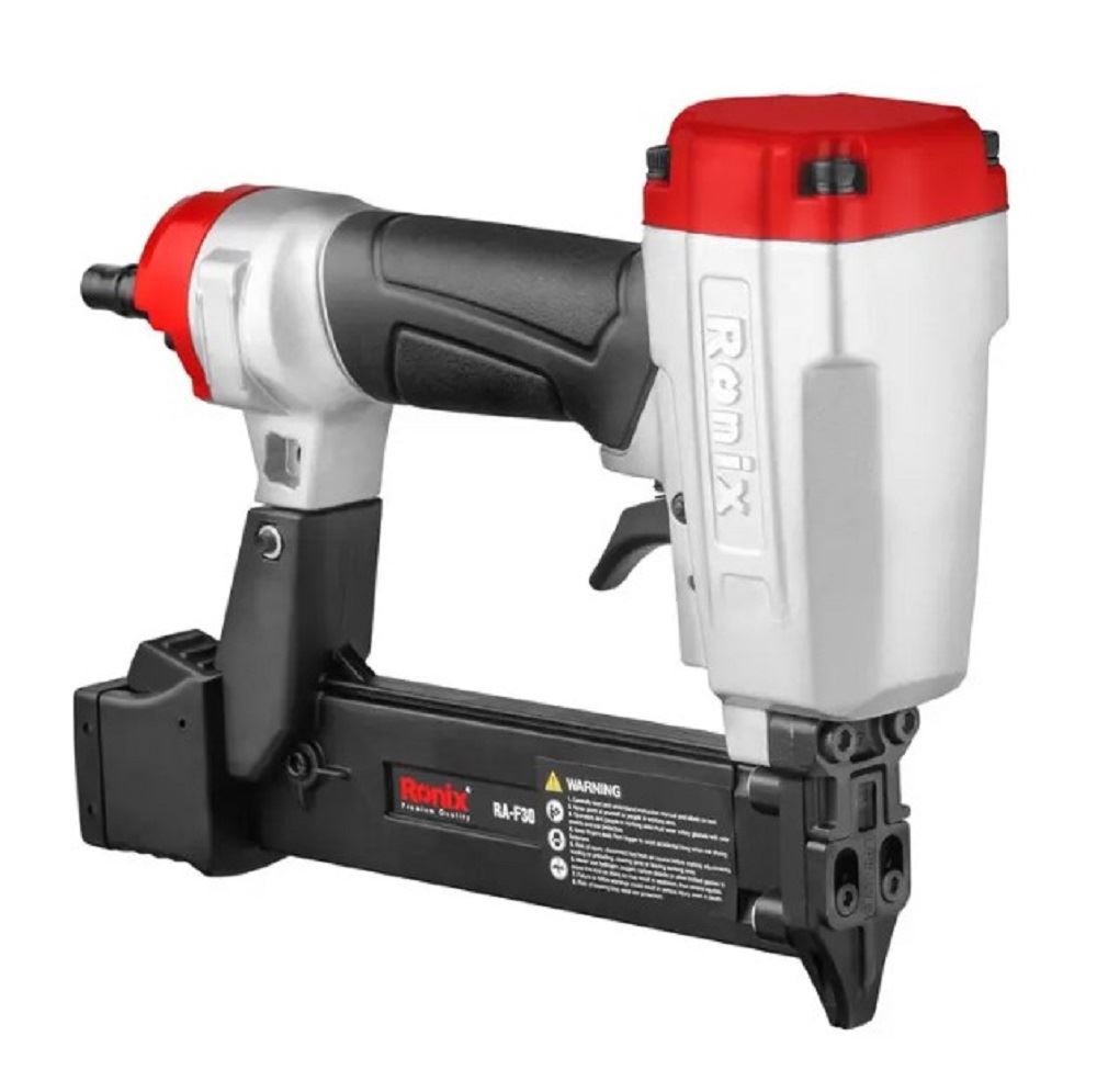 میخ کوب بادی F30 کد RA-F30 رونیکس RONIX 1*M63