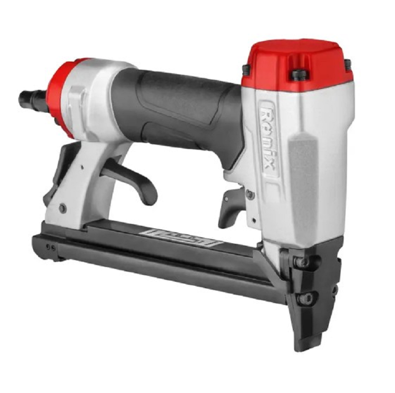 منگنه کوب بادی مدل RA-8016 رونیکس RONIX 1*AX02/2