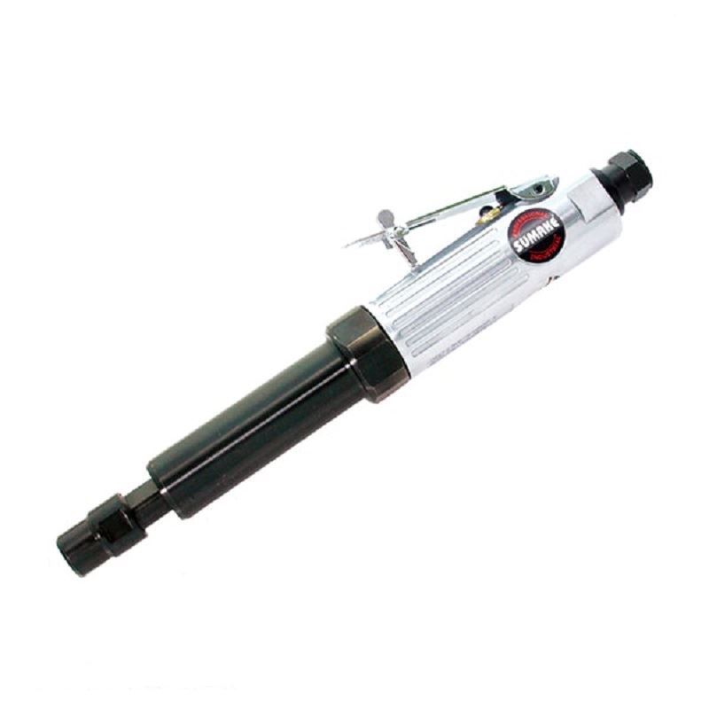 فرز انگشتی گلو بلند ST-7733LM سوماک SUMAKE 