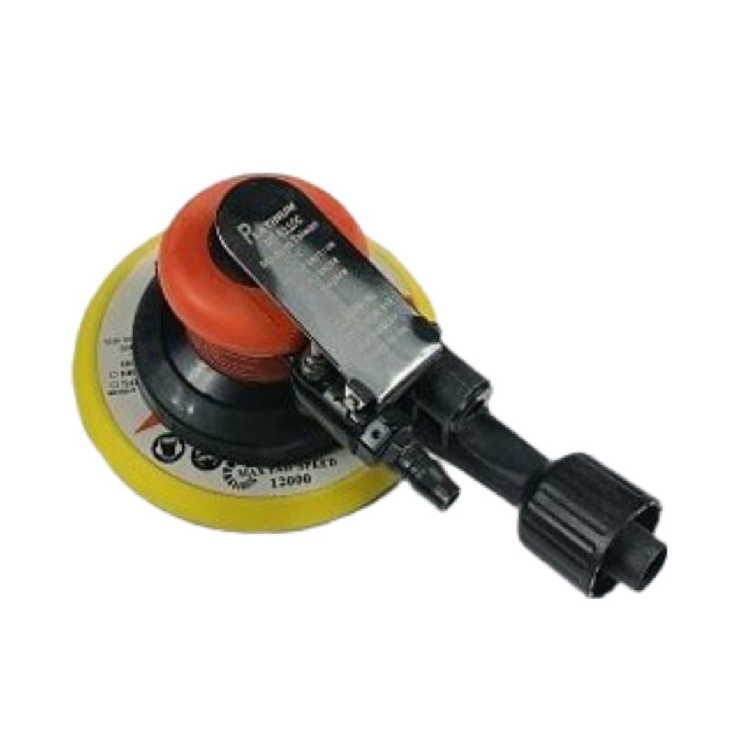 پولیش بادی کد MT-8110C پلاتینیوم PLATINUM 