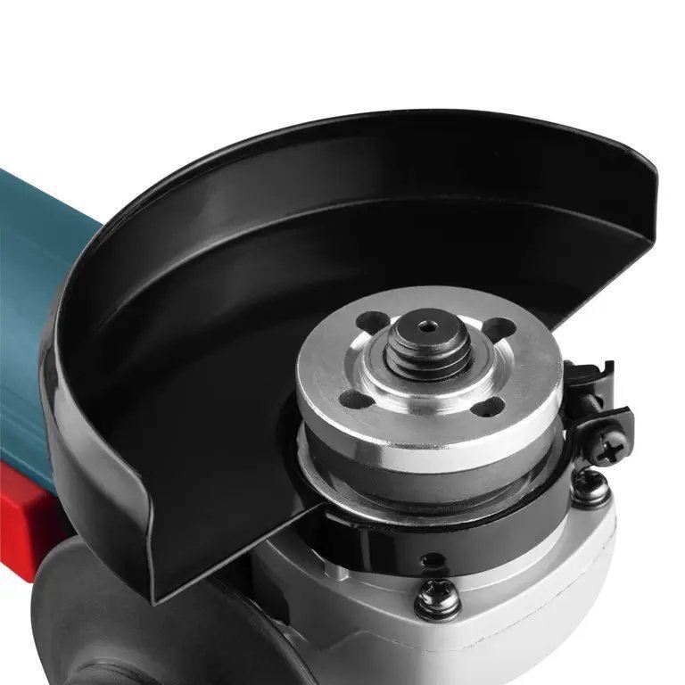 فرز مینی 860 وات مدل 3112 رونیکس RONIX 1*M41