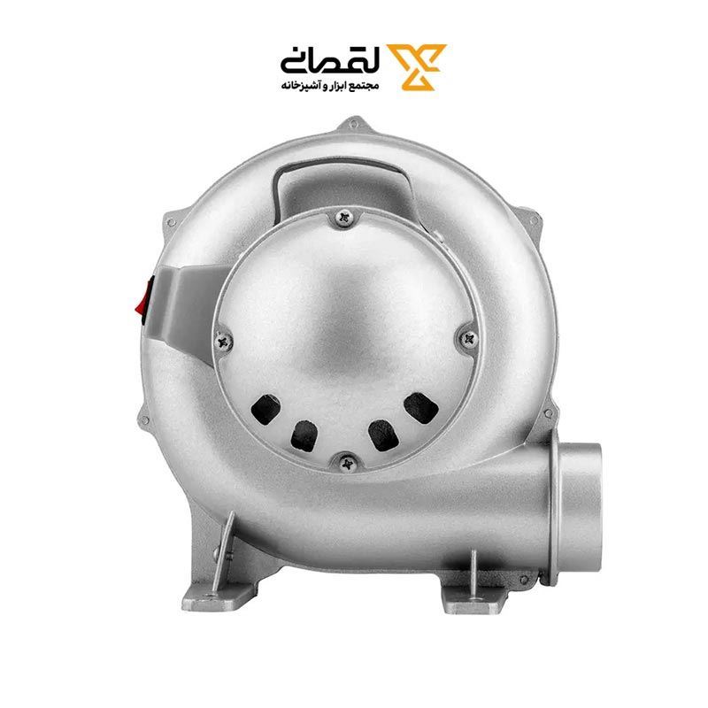 دمنده هوا (کباب پز) 2 اینچ مدل 1221 رونیکس RONIX 