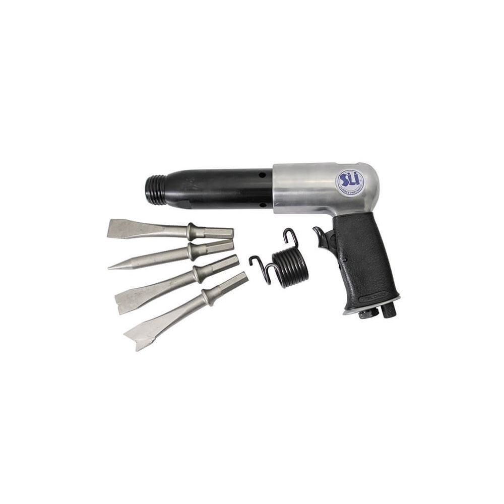 چکش تخریب بادی مدل ST-2330H سوماک SUMAKE 