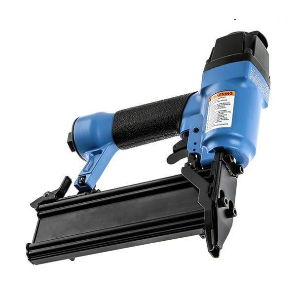 میخ کوب بادی مدل 50-18F سوماک SUMAKE 1*M64