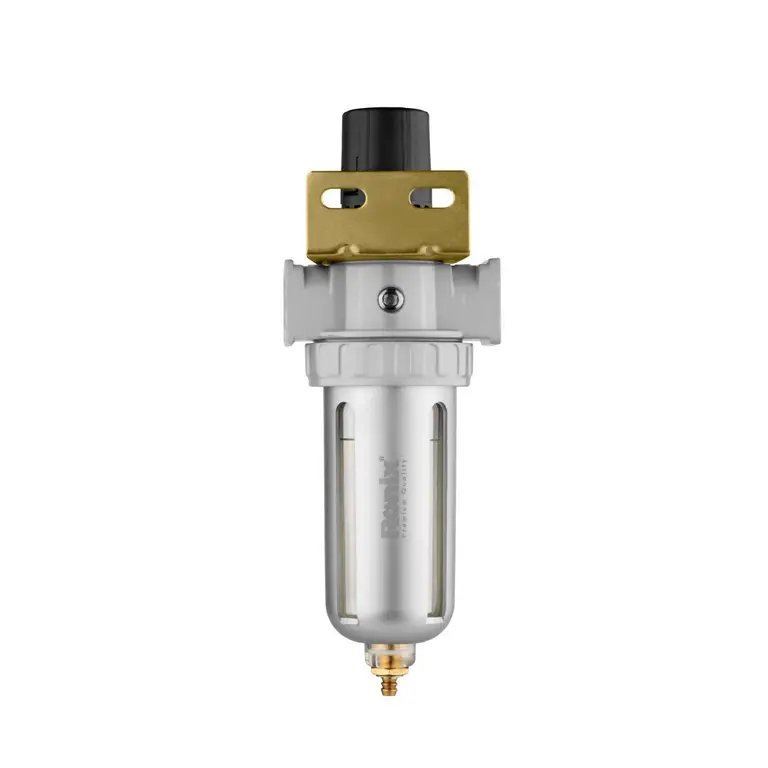 رطوبت گیر تک قلو مدل RH-6901 رونیکس RONIX 1*JK04/1