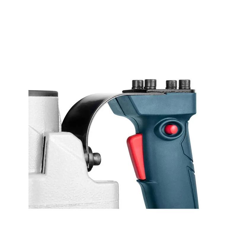 چکش تخریب 6 کیلویی مدل 2806 رونیکس RONIX 
