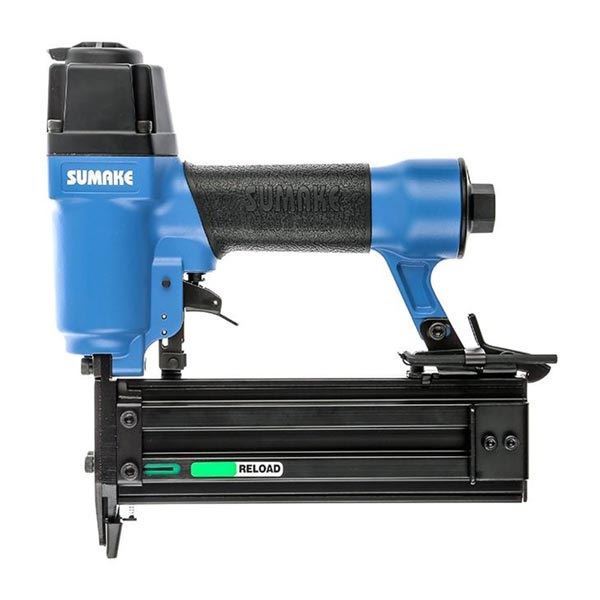 میخ کوب بادی مدل 50-18F سوماک SUMAKE 1*M64
