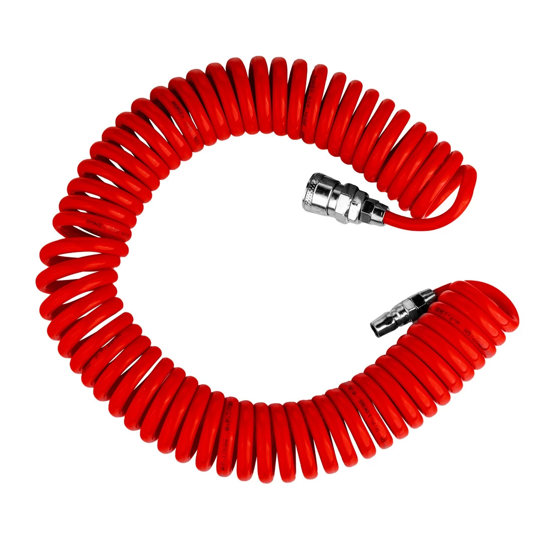 میخ کوب بادی مدل RA-1850 رونیکس RONIX 1*M21