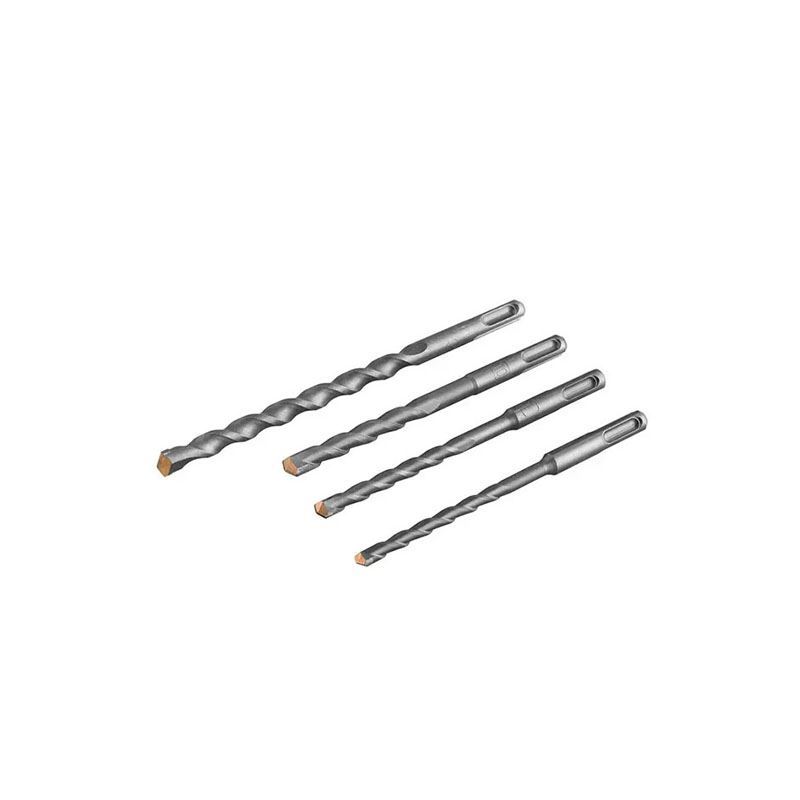 دریل بتن کن 28 میلی مت مدل 2700 رونیکس RONIX 1*M33