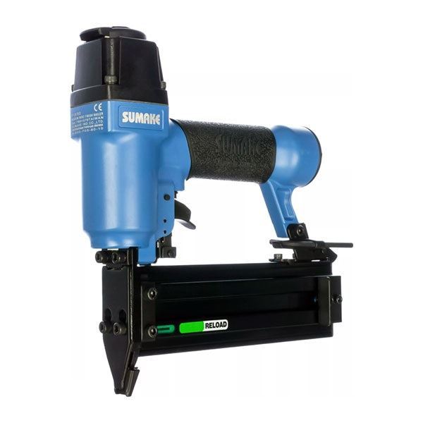 میخ کوب بادی مدل 50-18F سوماک SUMAKE 1*M64