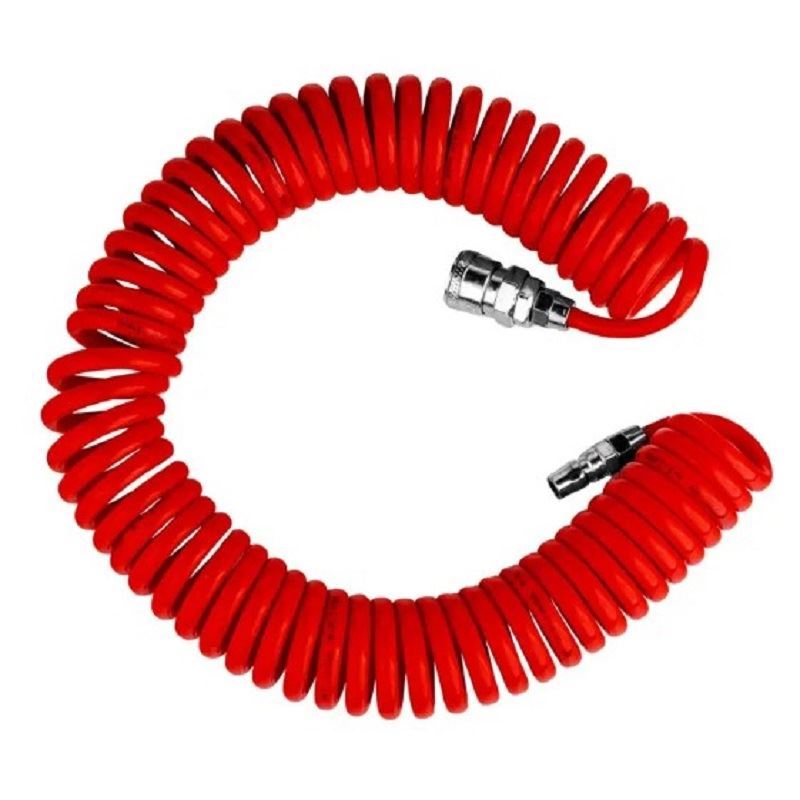 منگنه کوب بادی مدل RA-8016 رونیکس RONIX 1*AX02/2