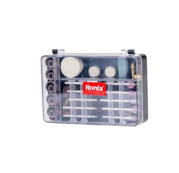 فرز مینیاتوری کد 3401 رونیکس RONIX 1*m62