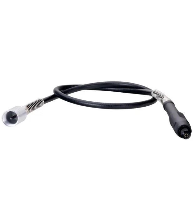 فرز مینیاتوری کد 3401 رونیکس RONIX 1*m62