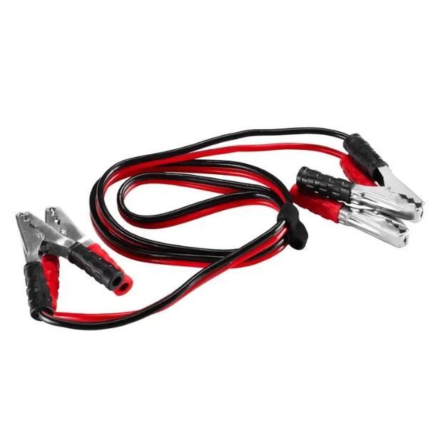 کیت ابزار خودرویی 14 پارچه مدل 9199 رونیکس RONIX 