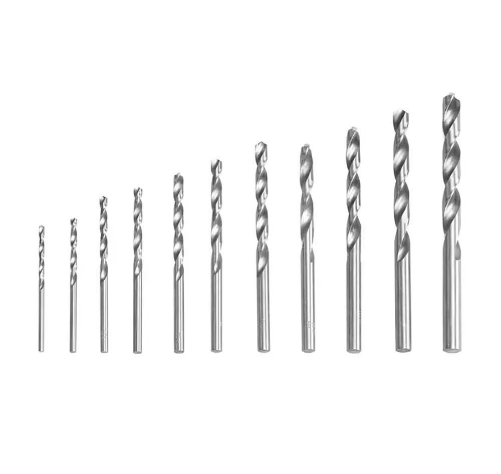 کیت دریل چکشی750 وات 52 پارچه مدل RS-0006 رونیکس RONIX 1*M52