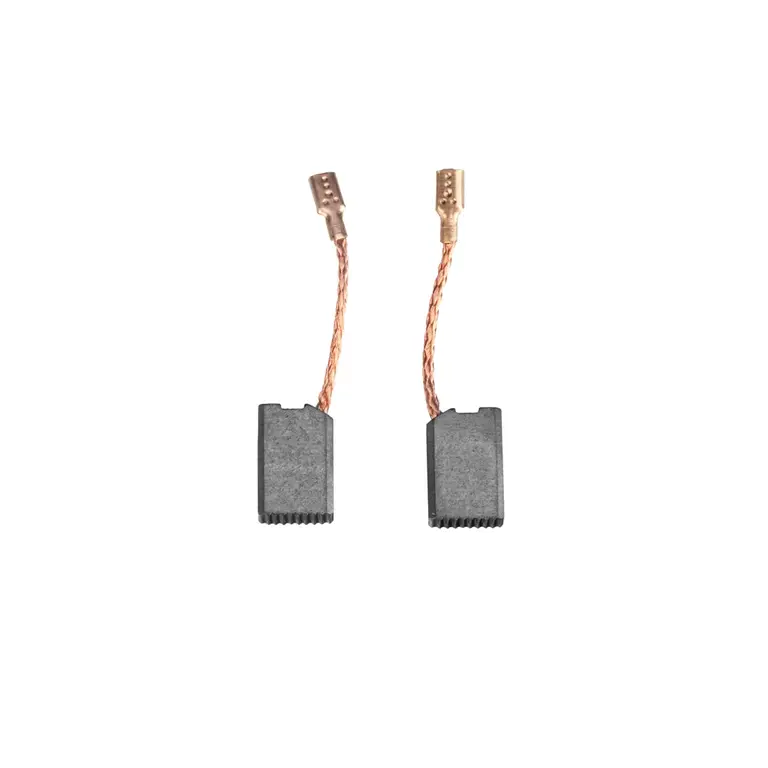 فرز مینی 1200 وات دیمردار مدل 3101K رونیکس RONIX M41*1