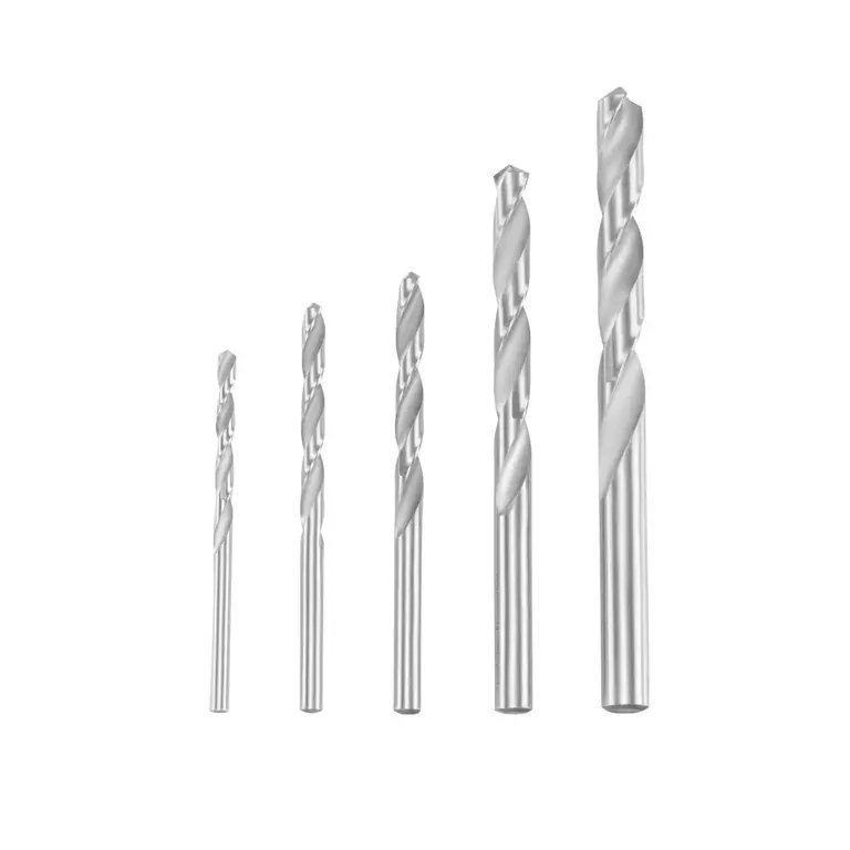 کیت دریل چکشی 750 وات 54 پارچه مدل RS-0005 رونیکس RONIX 
