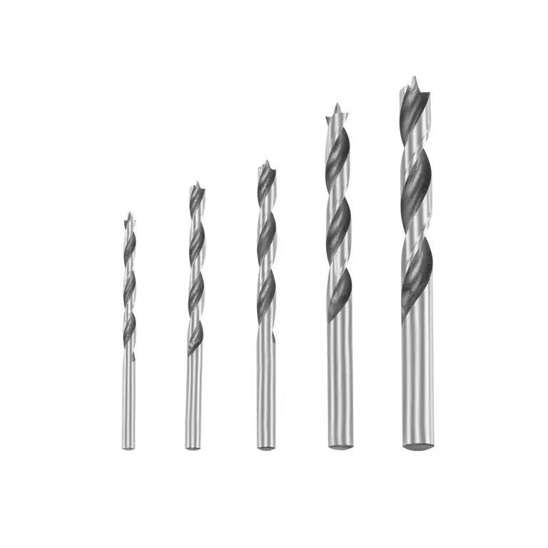 کیت دریل چکشی 750 وات 54 پارچه مدل RS-0005 رونیکس RONIX 
