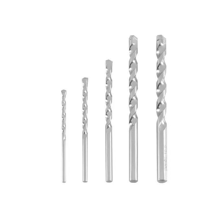 کیت دریل چکشی 750 وات 54 پارچه مدل RS-0005 رونیکس RONIX 