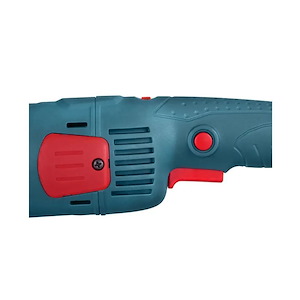 فرز مینی 1500 وات دسته بلند مدل 3165 رونیکس RONIX Ronix 3165 1500W Long Handle 125mm Angle Grinder