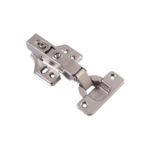لولا گازور آرام بند استیل بدون کلیپس پایه جت کد P211 پرایم (S.A) 1*F54