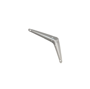 گونیا قفسه 4 * 3 سایز 0/5 دیوار 1*F83
