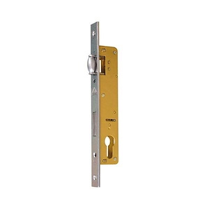 قفل غلطکی 4.5 سوییچی  کد 064 دلتا DELTA 1*E23