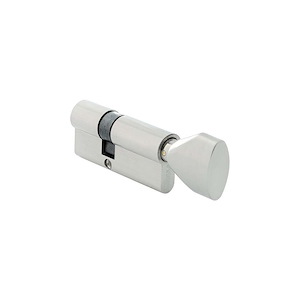 سیلندر 7 سانتی متری سرویس 2723 سیلور پرایم 1*E23