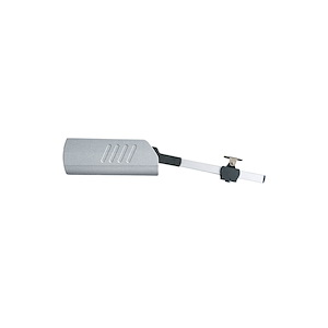 جک کابینت آدونیس سبک پرایم راست R کد A1 1*G52