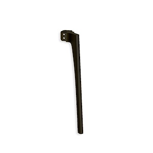پایه مبل HTN پرایم کد EKS1460-200 مشکی 1*Z04/3