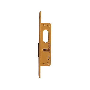 قفل 2.5 کمکی بدون توپی کد 045دلتا DELTA 1*E23
