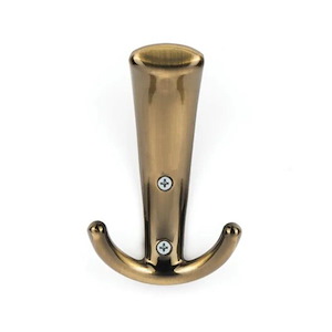 قلاب لباس زیتونی MAB کد NH02 نایس NICE 1*G82