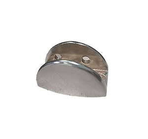 بست آتاژور 16 میل دودی نایس NICE 1* ED01/4