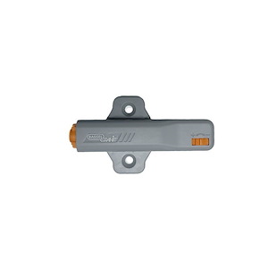 مگنت پایه جتی طوسی کد BG-41 باسل گرانیت BASSEL GRANIT 12*بابونه9 1*G73