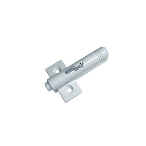 مگنت پروانه سفید کد BG-05 باسل گرانیت BASSEL GRANIT 1*G63        بابونه3*12