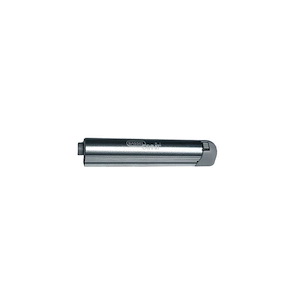 مگنت رو کار توکار آلومینیومی سیلور کد BG-24 باسل گرانیت BASSEL GRANIT بابونه13*12 G73
