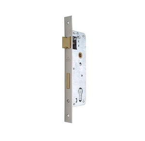قفل سوییچی 5/5 س.م  کد 052 دلتا DELTA 1*E23