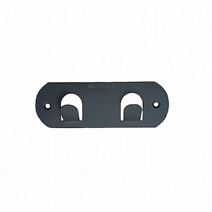 قلاب لباس کد 2-150 طوسی ایزی هندل EASY HANDLE 1*G92