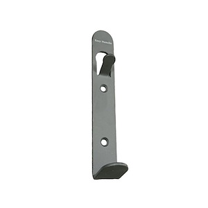 قلاب لباس کد 190 طوسی ایزی هندل EASY HANDLE 1*G82