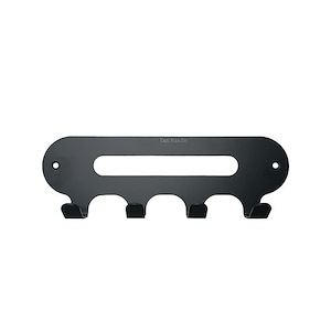 قلاب لباس مشکی کد 160 ایزی هندل EASY HANDLE 1*G83