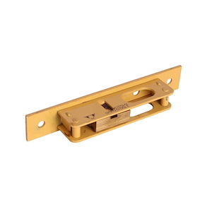 قفل 2.5 کمکی بدون توپی کد 045دلتا DELTA 1*E23