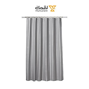 میله پرده 200*110 آتریسا SKY 1*G21
