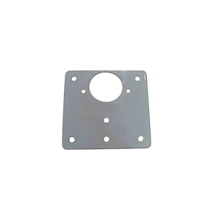 گجت لولا گالوانیزه کد M45 باربد 1* ED01/4